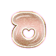 188