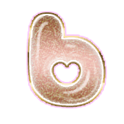 189