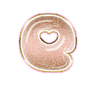192