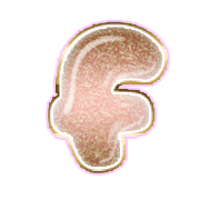 193