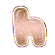 195