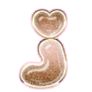 197
