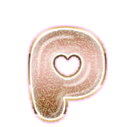 203