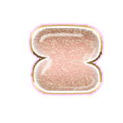 213