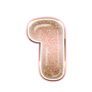 214