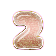 215