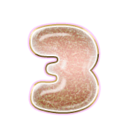 216