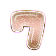 220