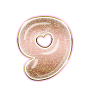 222