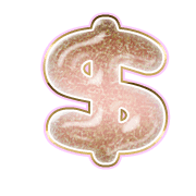 229