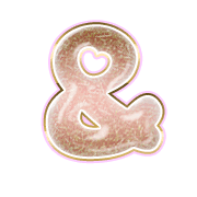 232