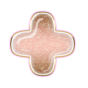 236