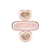 237