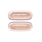 239