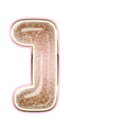 241