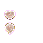 243
