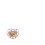 246