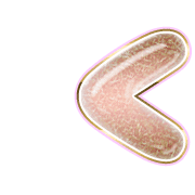 248