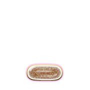 250