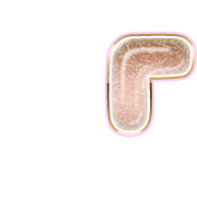254
