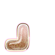 255