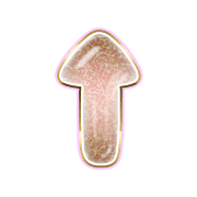 260