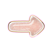 262