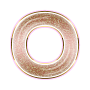264