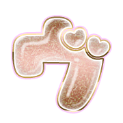 266