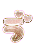 267