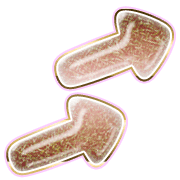 271
