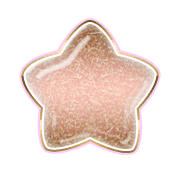272