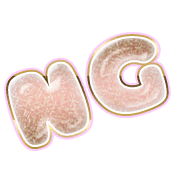 277