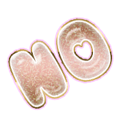 279
