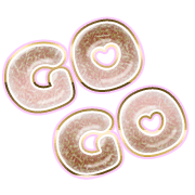 280