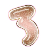 283