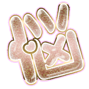284