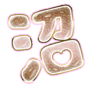 288
