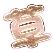 294