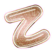 305