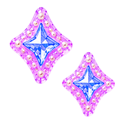 020