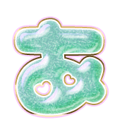 001
