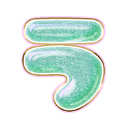 003