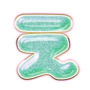 004