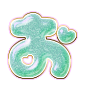 005