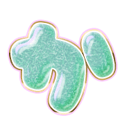 006