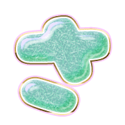 011