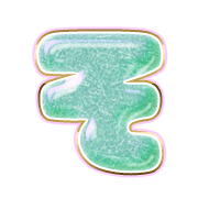 015