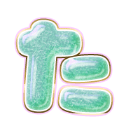 016