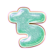 017